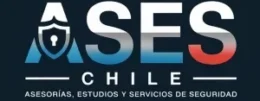 ASES Chile